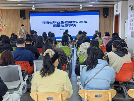 ef504b7d1df901b889ee343b590bf48e